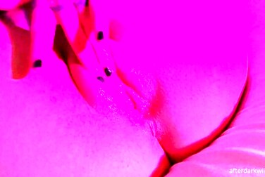 Willow Harper's Solo Fuckfest: Watch Her Finger-Fuck That Wet Pussy Raw!