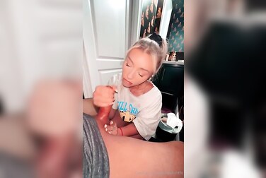 Therealbrittfit Gets Ass-Fucked Hard: Fit Slut's Perfect Booty Gets Pounded Doggy Style