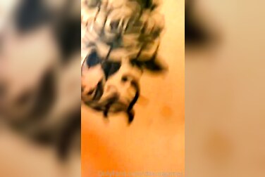 Dakota James Gets Fucked So Hard in Bed She Fucking Screams For More