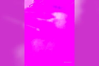 Hot Titty Flash! Therealbritain Rips Her Top To Expose Her Perfect Boobs