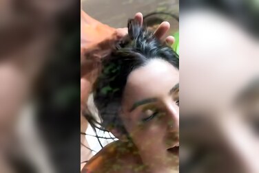 Nefernikk's Anal Destruction: Tight Asshole Stretched and Absolutely Wrecked