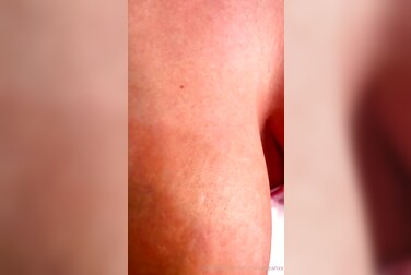 Pregnant Slut Norarosejean's Fucking Cravings: Deep Throat & Hard Cock Riding