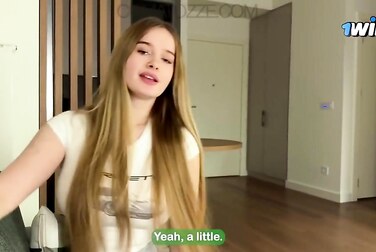 Comatozze POV: Your Favorite E-Girl Finally Fucks You Senseless